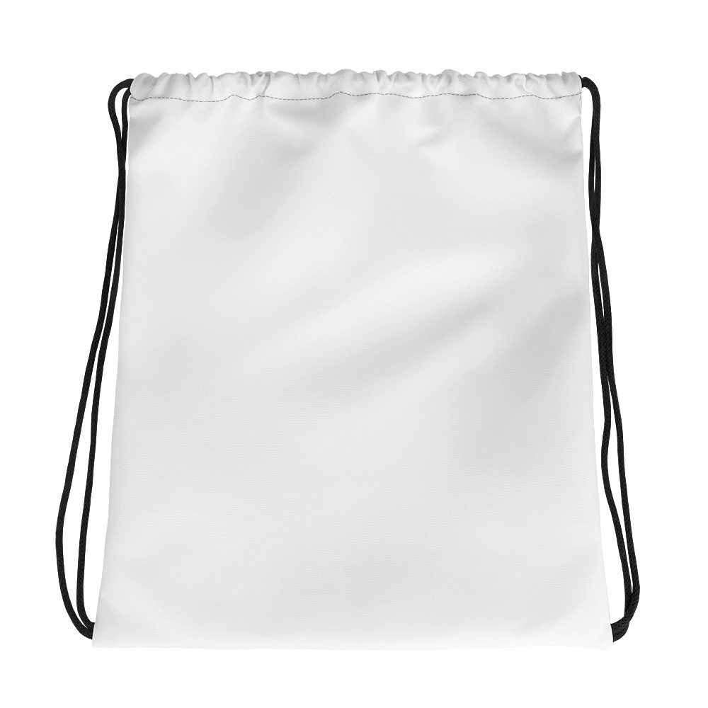 all-over-print-drawstring-bag-white-5fcf5fd78d14e.jpg