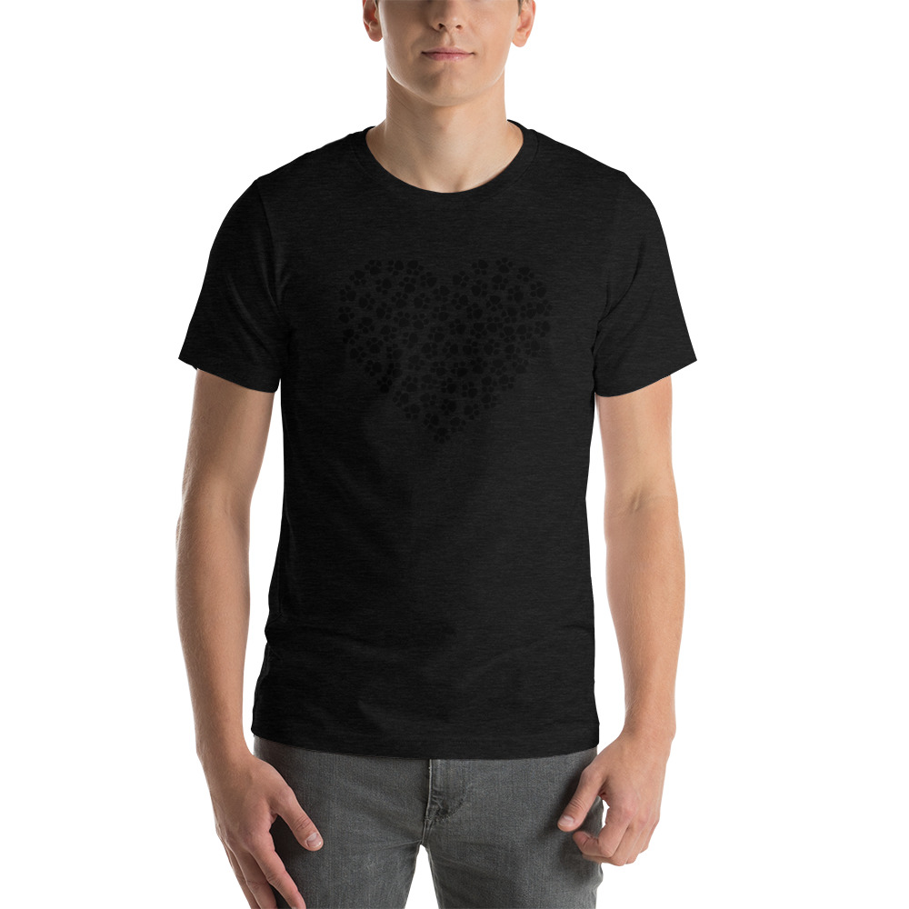 unisex-premium-t-shirt-black-heather-front-604a8de8c4663.jpg