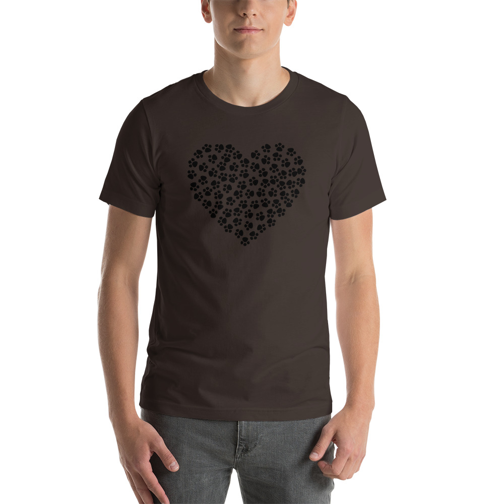 unisex-premium-t-shirt-brown-front-604a8de8c4041.jpg