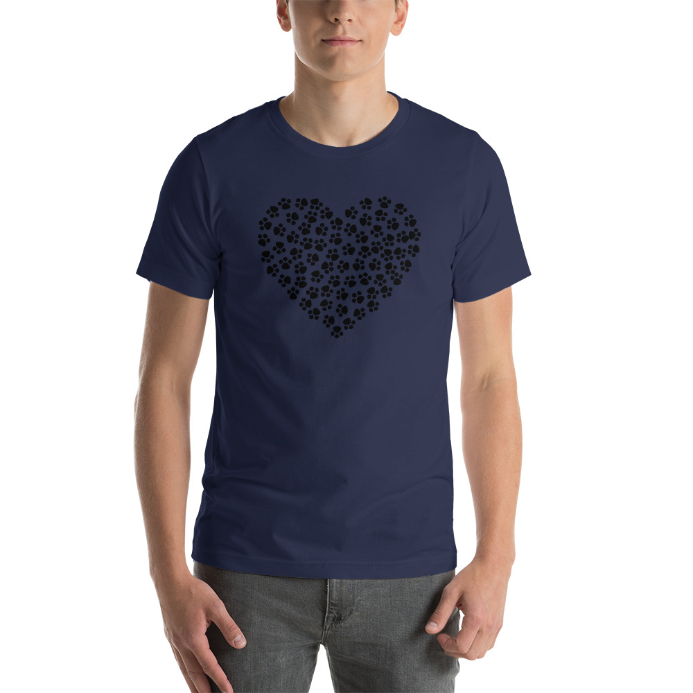 unisex-premium-t-shirt-navy-front-604a8de8c3c48.jpg