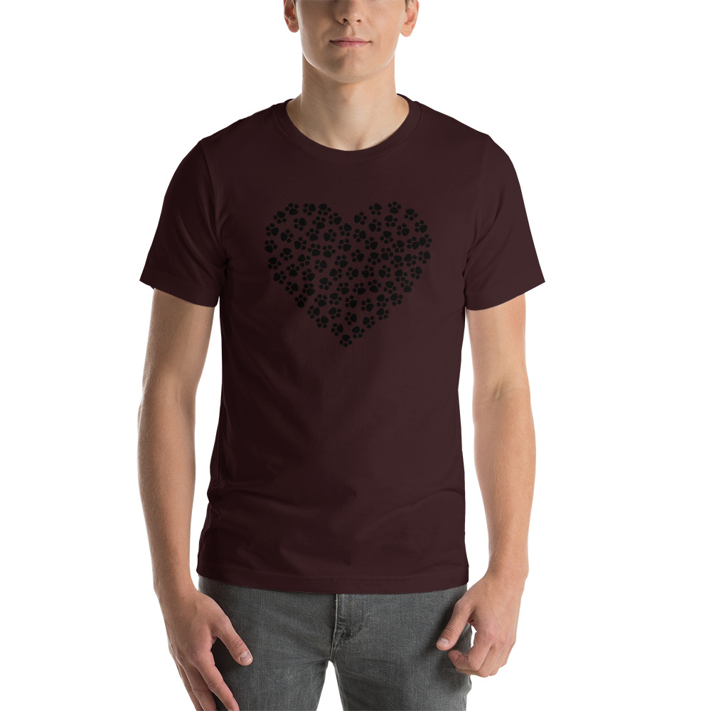 unisex-premium-t-shirt-oxblood-black-front-604a8de8c3991.jpg